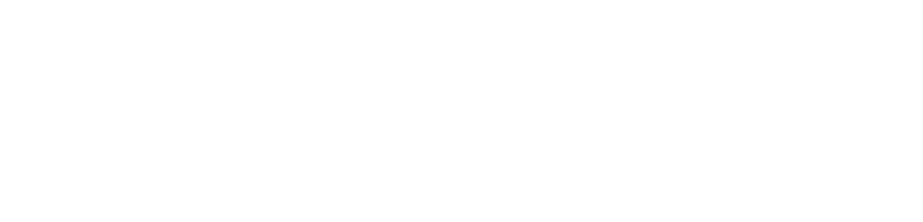 LOGO WD126